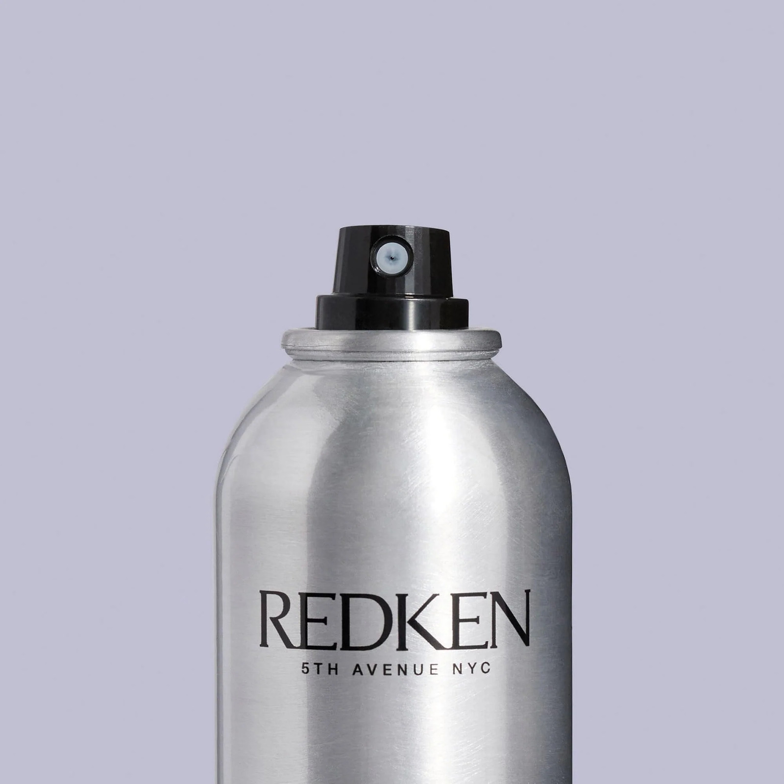 Redken NYC Brushable Hairspray 12 Medium Hold – 2 Pack