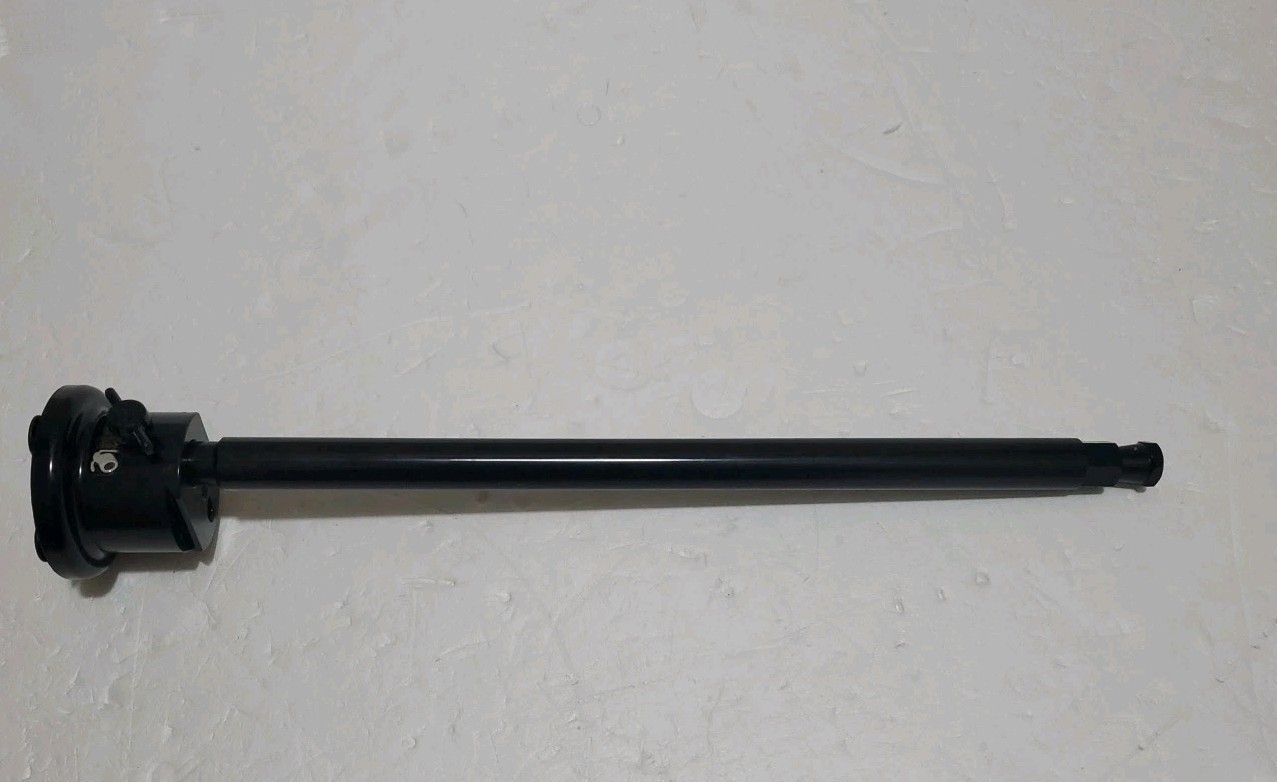 Tether Tools X Lock Connect Bracket