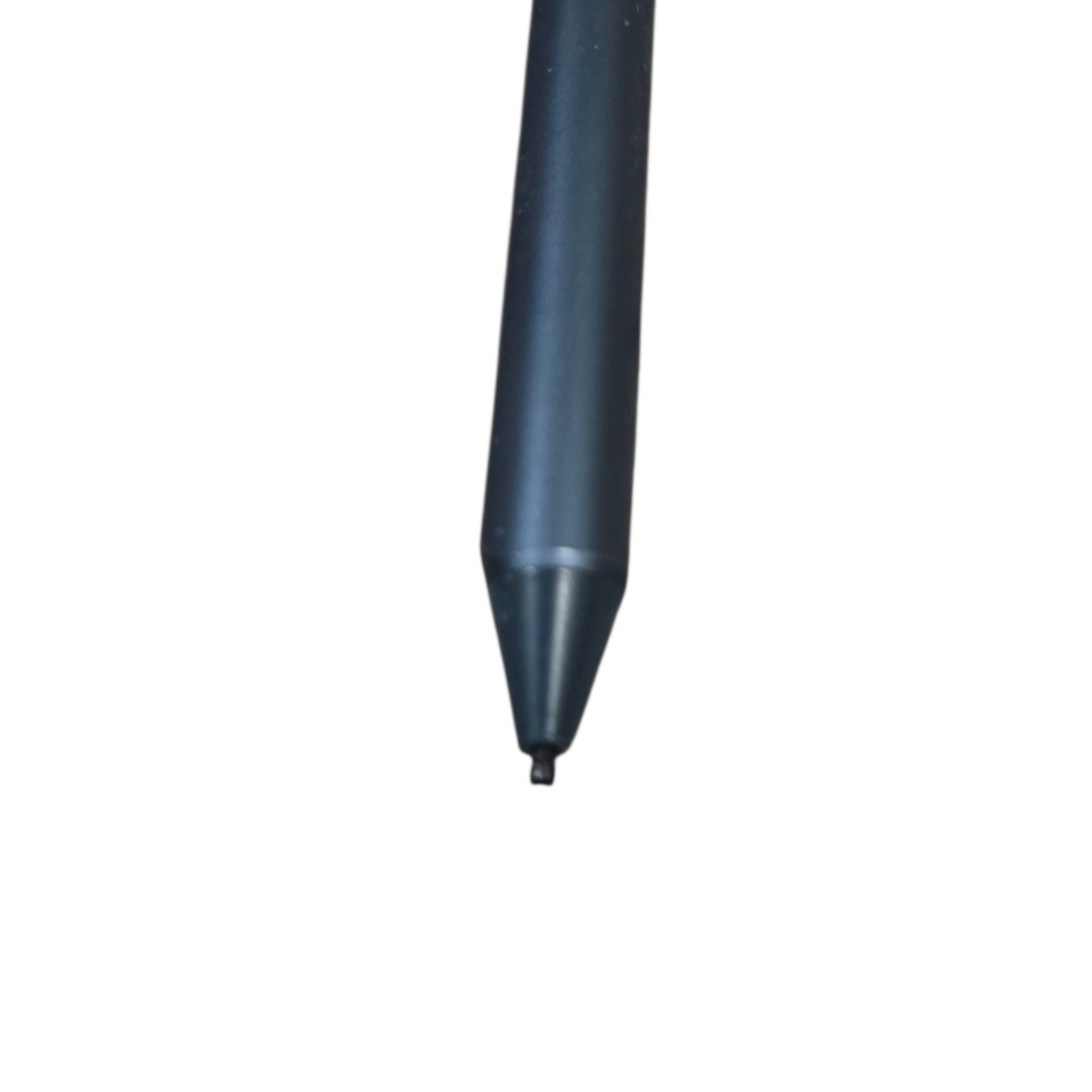 Microsoft 1710 Surface Pen for Surface Book/Surface Pro Platinum - Used