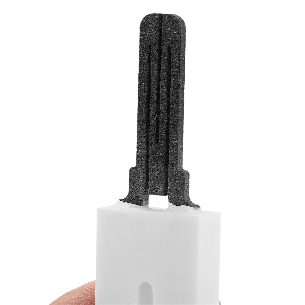 1474-052P Gas Furnace Igniter Replacement For Coleman Evcon Mobile Home Furnaces