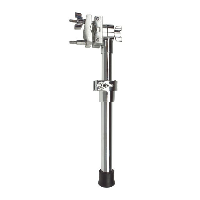 NEW - Gibraltar Super Grabber Adjustable Extension Arm, #SC-EA200