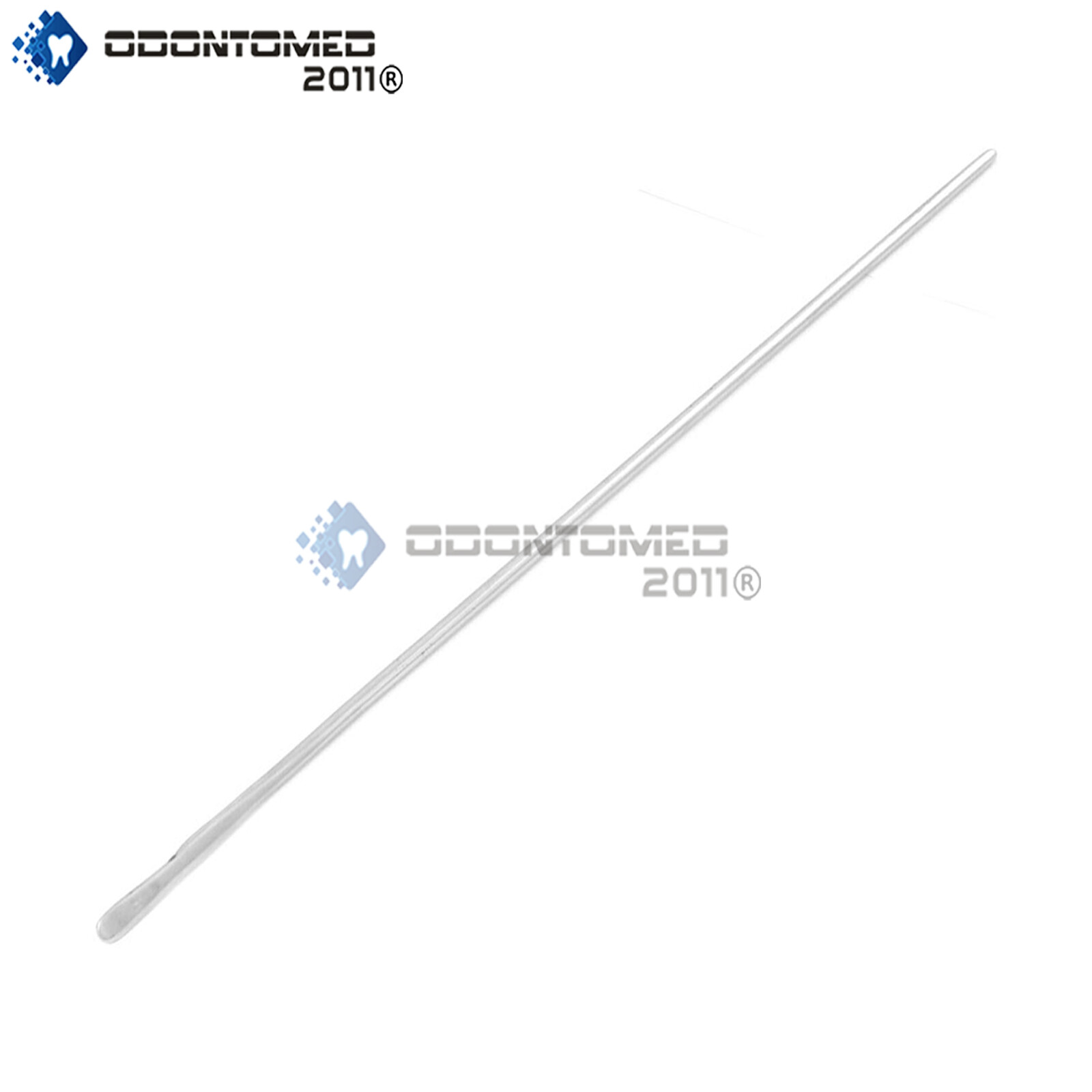 Dittel Urethral Sounds # 8fr Urology Surgical Instruments