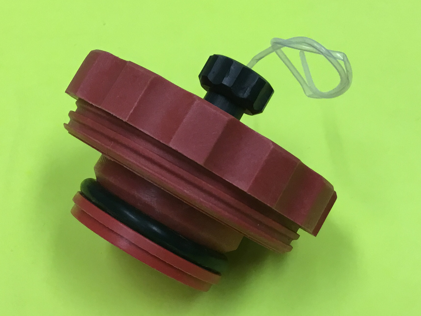 Pharmacia - Bottom Piece for a XK50 - Chromatography Column