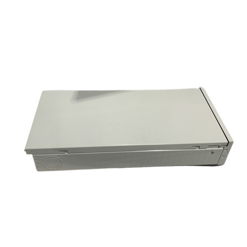Eaton CHP08B200RF Loadcenters and Panelboards