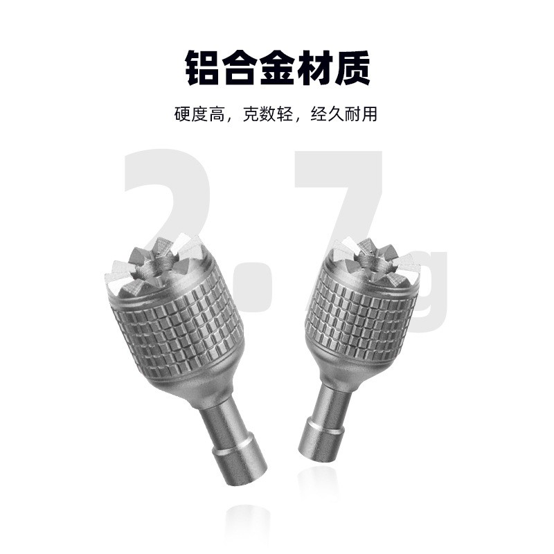 Thumbstick Joystick For DJI MINI 3/4 PRO Remote Control w/ Screen Mavic 3 RC2 **