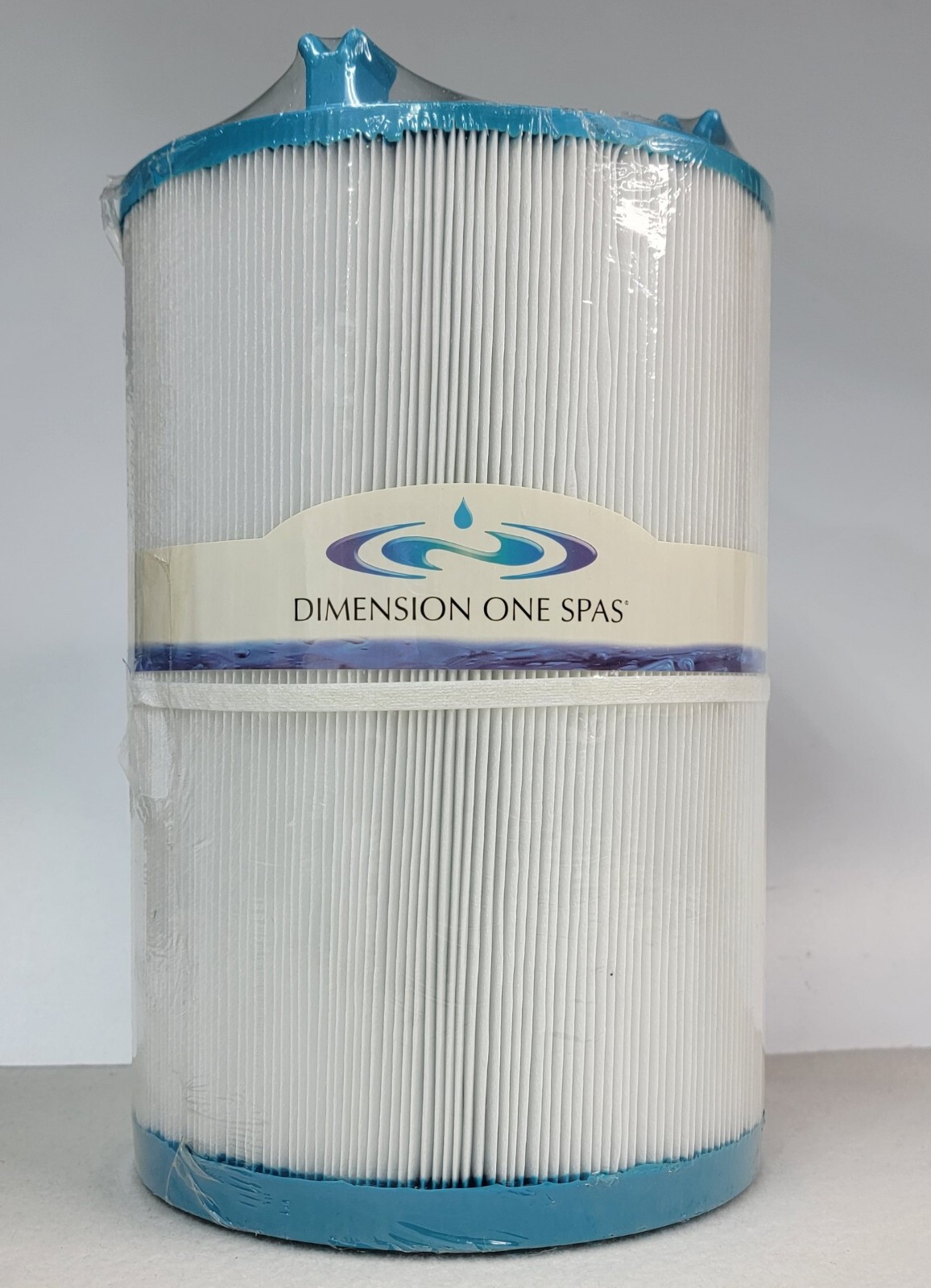 D1 Filter  D-1 Dimension One EZ lock filter 01561-00-A