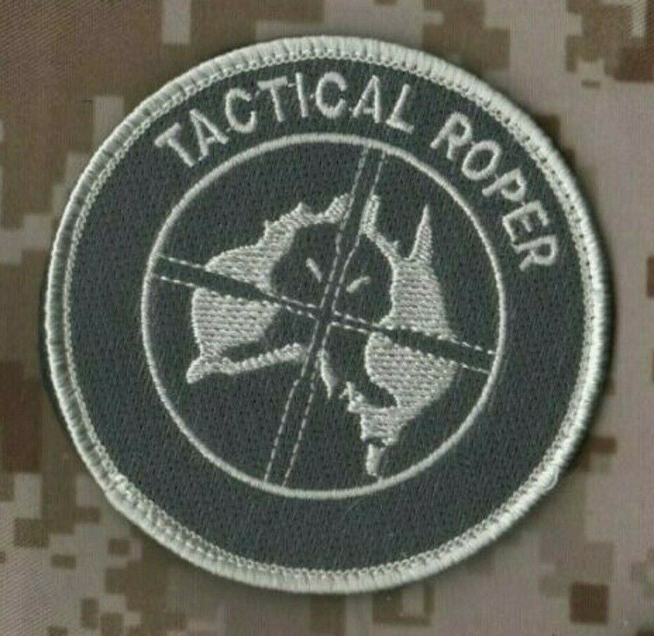 Institute for Intelligence and Special Operations הַמוֹסָד‎ MOSSAD vêlkrö Patch