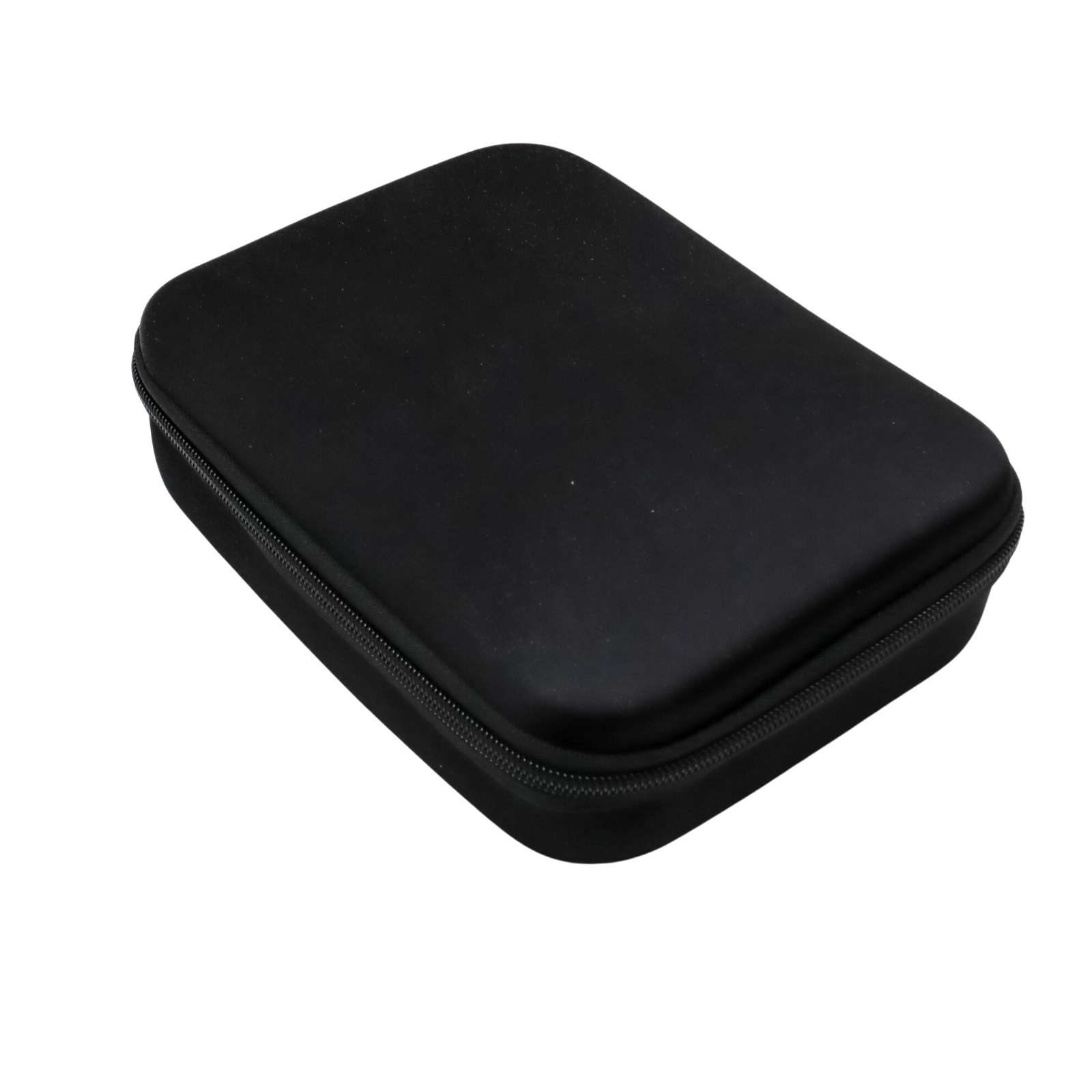 Black 12" E88 RC Drone Fun No App Connection No Camera ONLY Flies w/ Controller