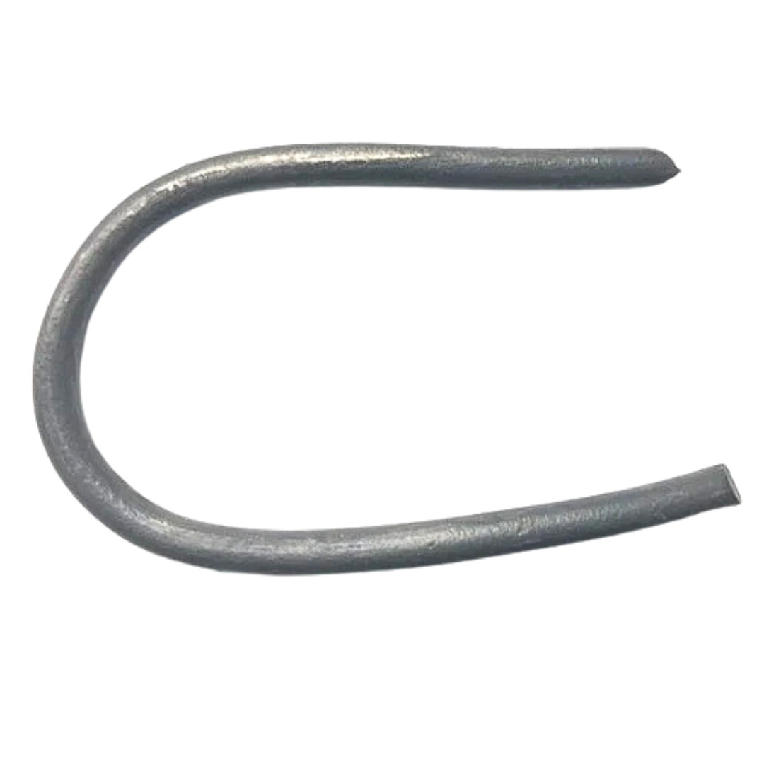 RotoMetals 3/8 inch Diameter Pure 99.9% Lead Wire Per Foot. Great for Pinewood D
