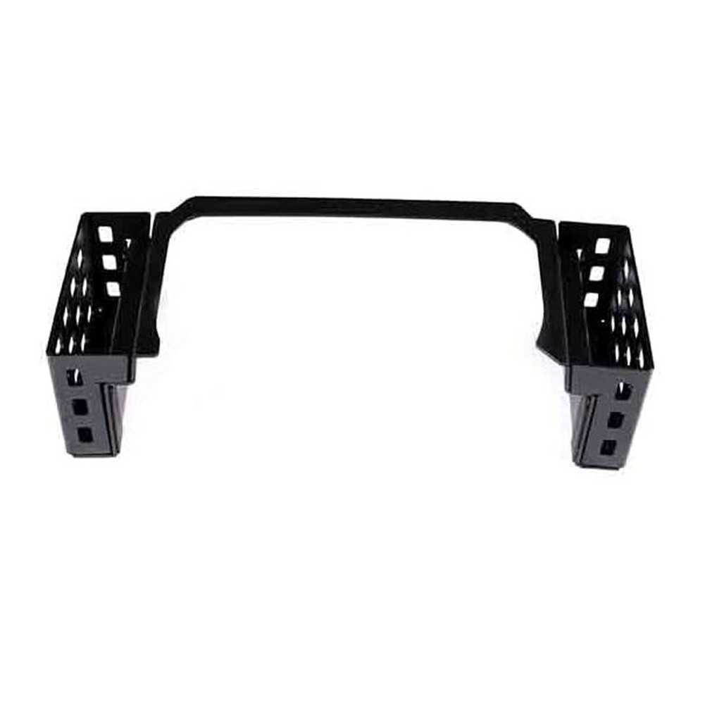Gear Shifter Storage Box for   2016-2022 Interior Accessories F2R47586