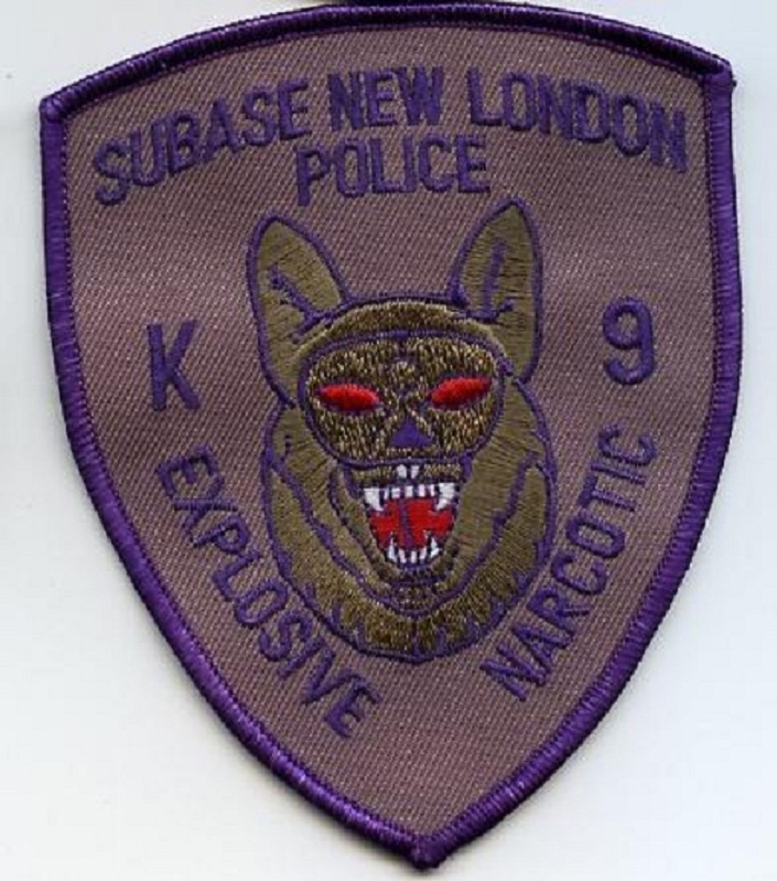 LOCKHEED-MARTIN SKUNK WORKS vêlkrö PATCH: Advanced Development Programs (ADP)