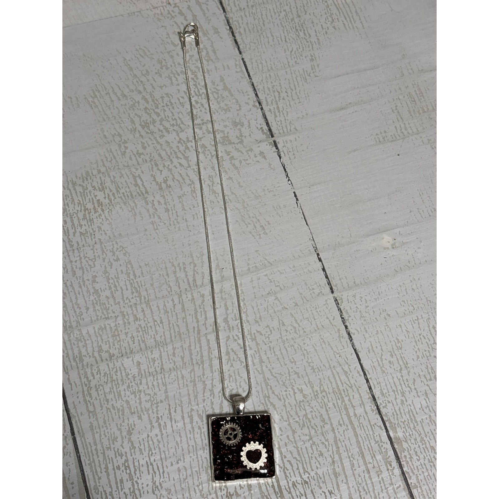 Ready To Gift Accessory 4 Piece Set