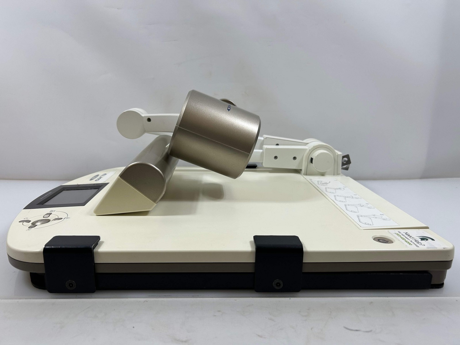 Elmo P30HD Visual Presenter Document Camera