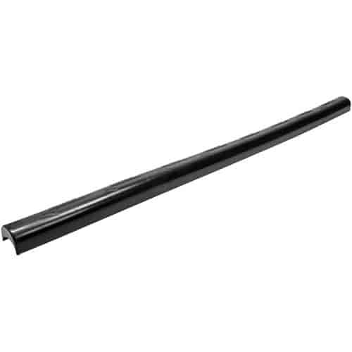 Longacre Racing 65182 HD Mini Roll Bar Padding