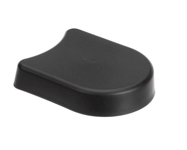 39626.0000 Bunn Drip Tray, Tdo-N Genuine OEM BU39626.0000