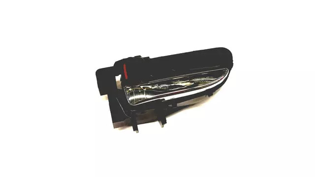 Genuine Subaru Handle Inside 61051SA031ML
