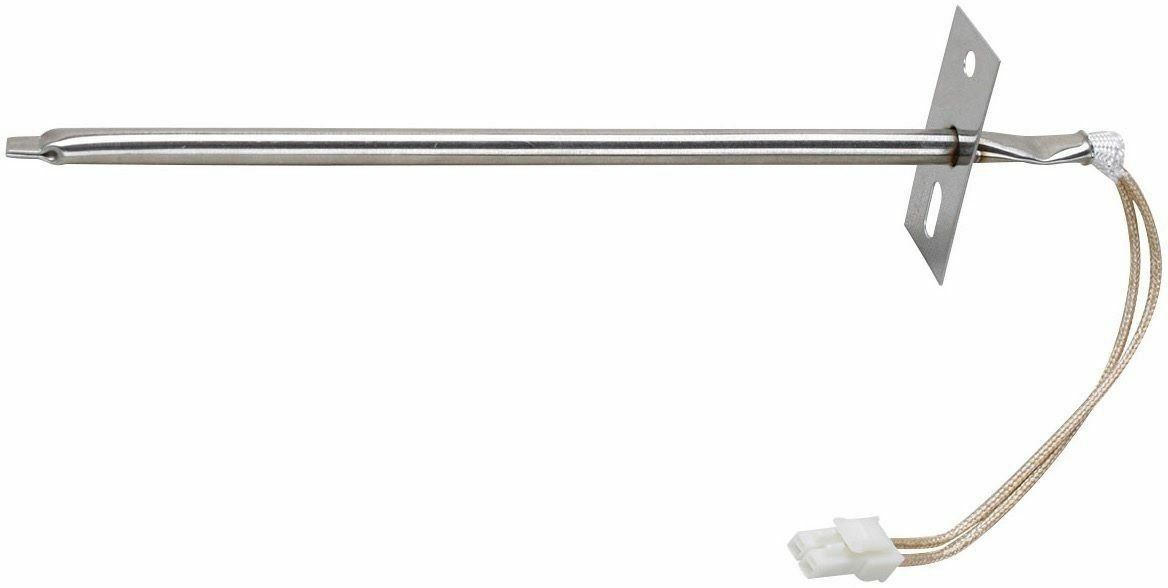 W10181986 Sensor for Whirlpool Range