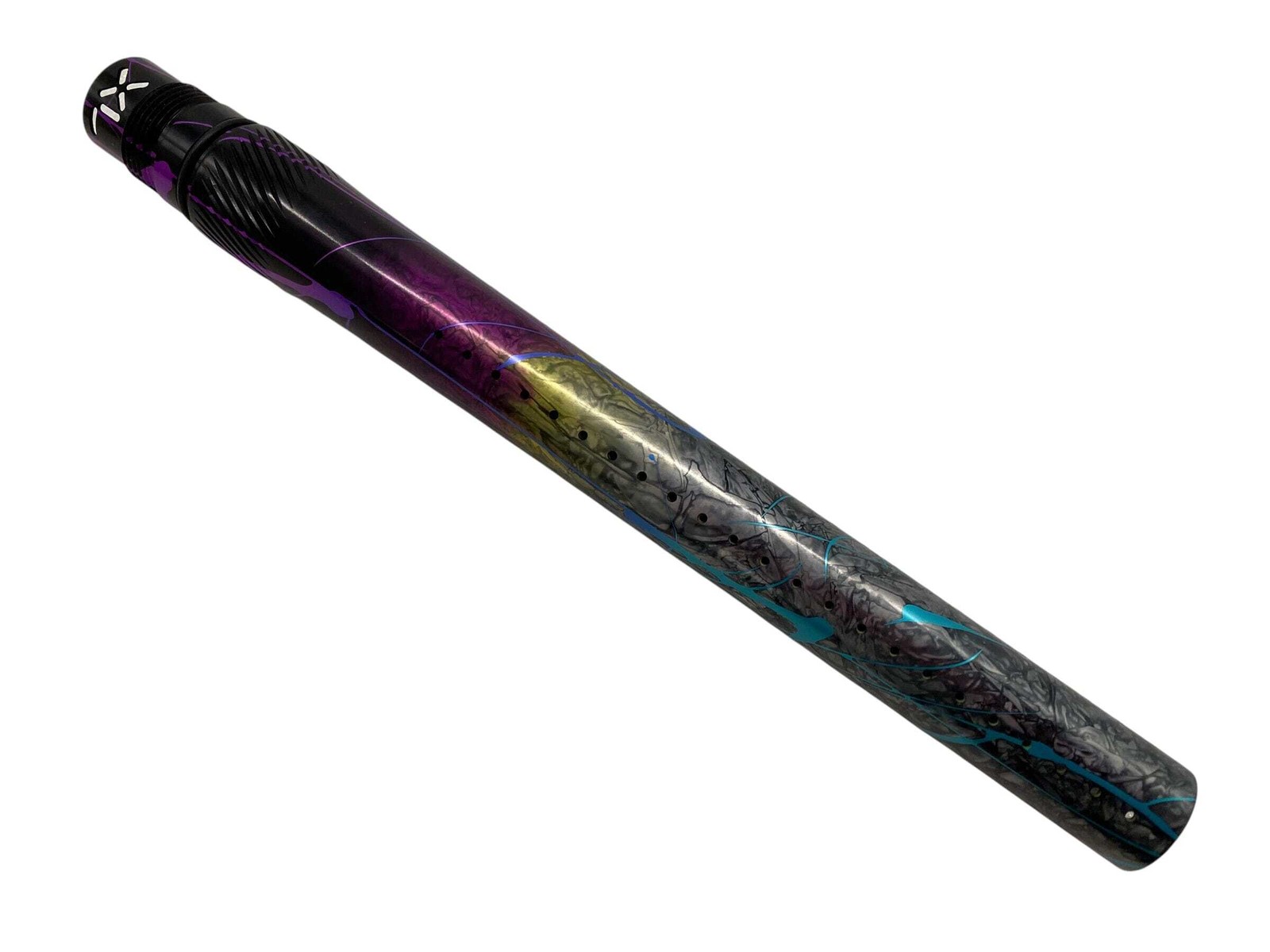 Freak XL Barrel Tip -14" : Custom Anno