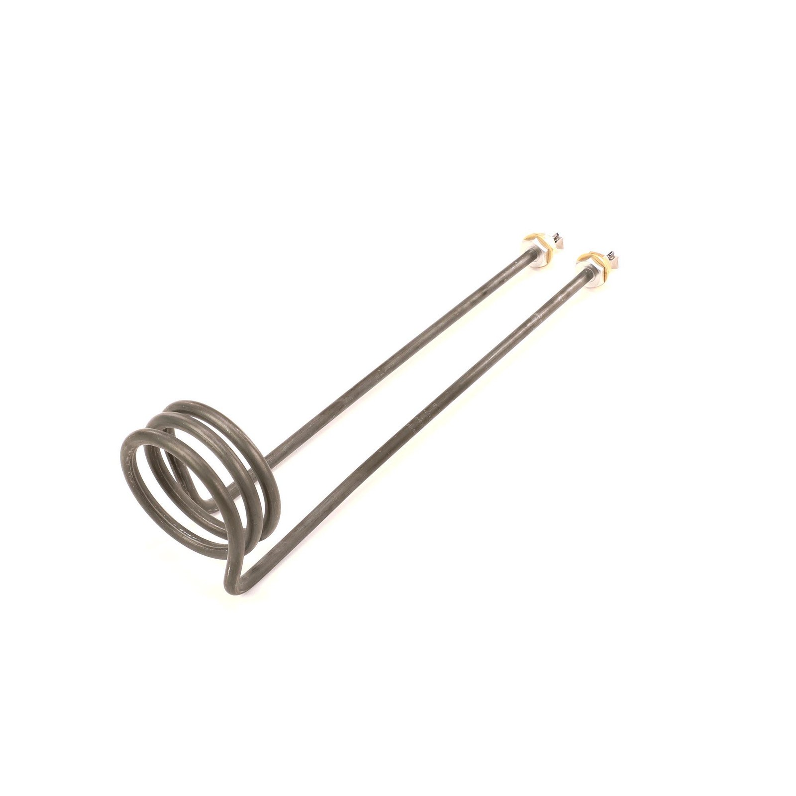 Grindmaster Cecilware Element, Heating, 1650W/120V 320-00007 - Genuine OEM