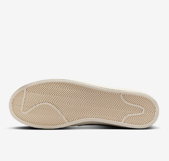 Nike Killshot 2 Leather Sail Ashen Slate HQ1657-106