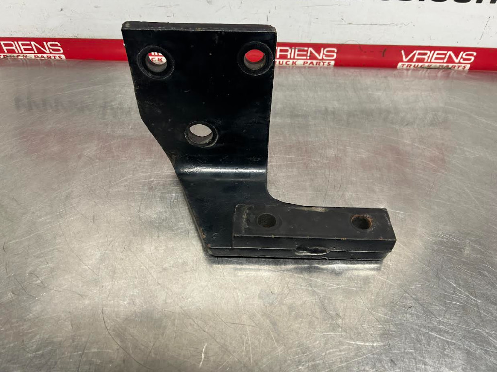 KENWORTH K276-1560R BRACKET-CROSSMEMBER FRONT ENGINE SU