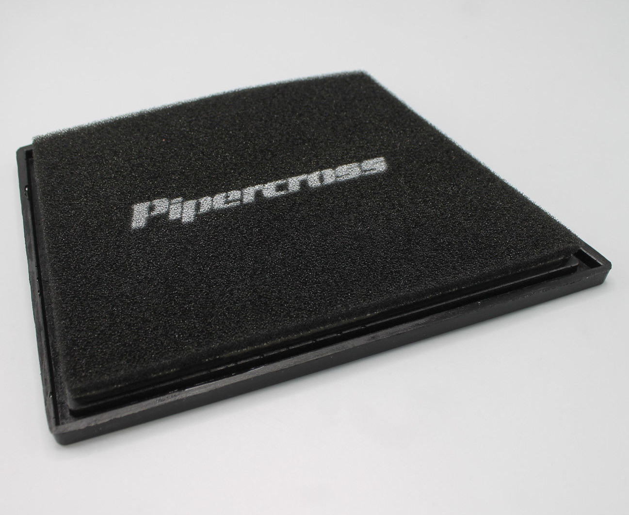 Pipercross Air Filter Element PP1931 (Performance Replacement Panel Air Filter)