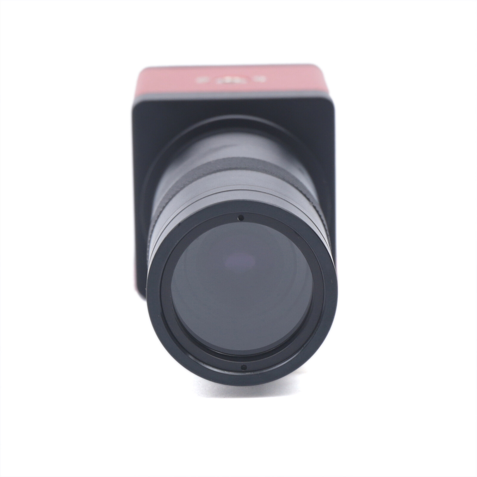 HDMI Inspection Video Microscope Digital Industry Video Microscope Camera 1080P