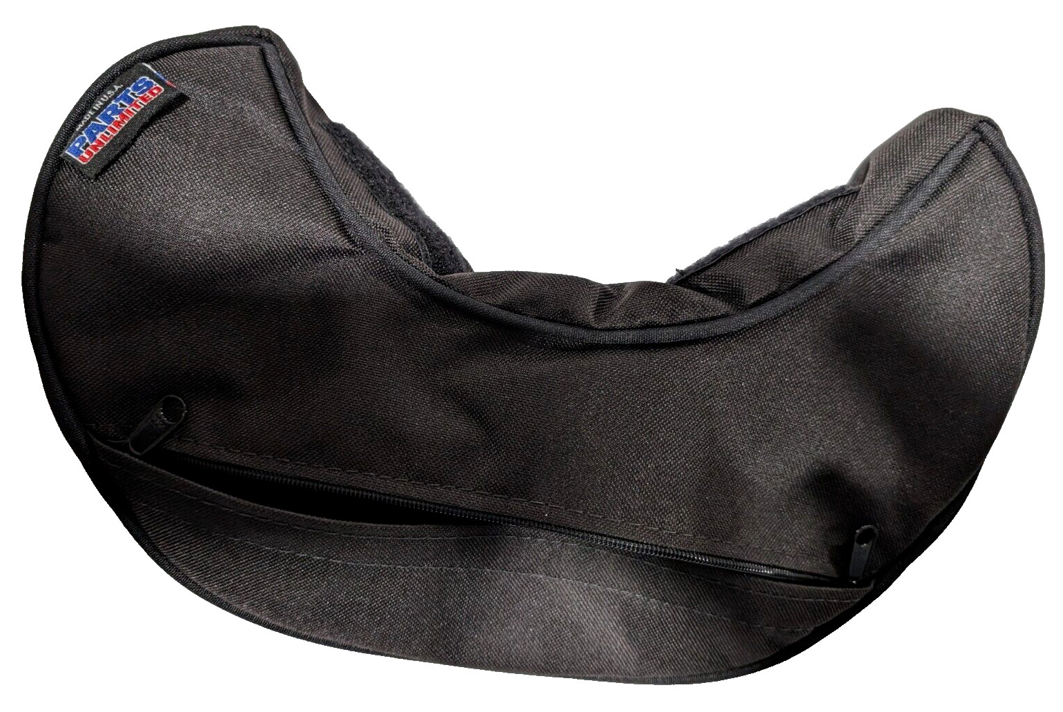 Parts Unlimited Windshield Bag  0710-0111