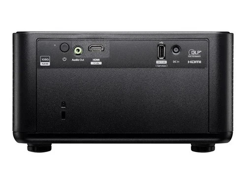 OPTOMA PHOTON LIFE PH-31 FULLHD DLP PROJECTOR