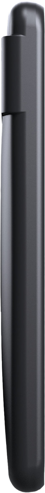 SP CONNECT Phone Case Spc+ Google Pixel 8 52672