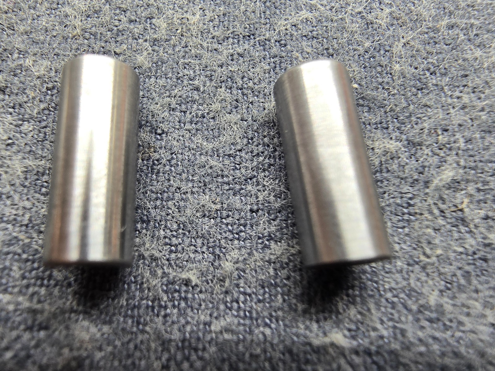 OS FS 48 Surpass 4 Cycle RC Engine Part - Pushrod Tappet Set