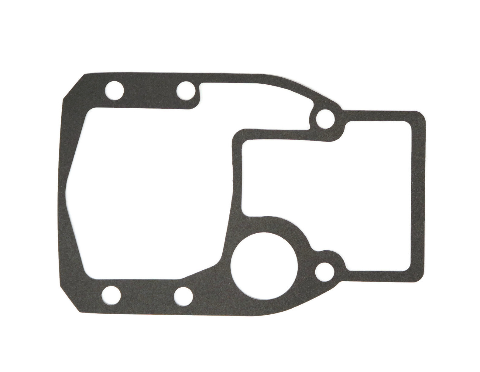 Shift Cable Kit for 1986-1993 OMC Cobra Sterndrive Engine Non Alpha Gen II Model