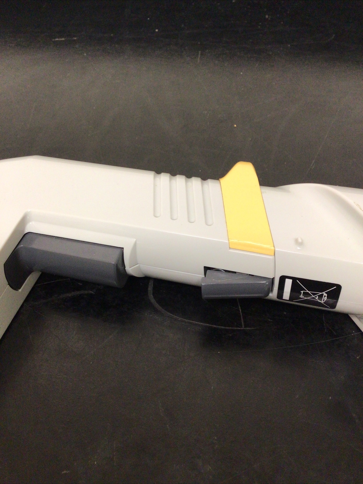 Thermo Scientific Matrix 125uL Electronic Pipette