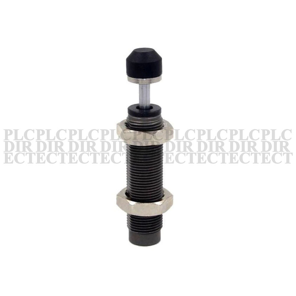 NEW SMC RB2015 Shock Absorber