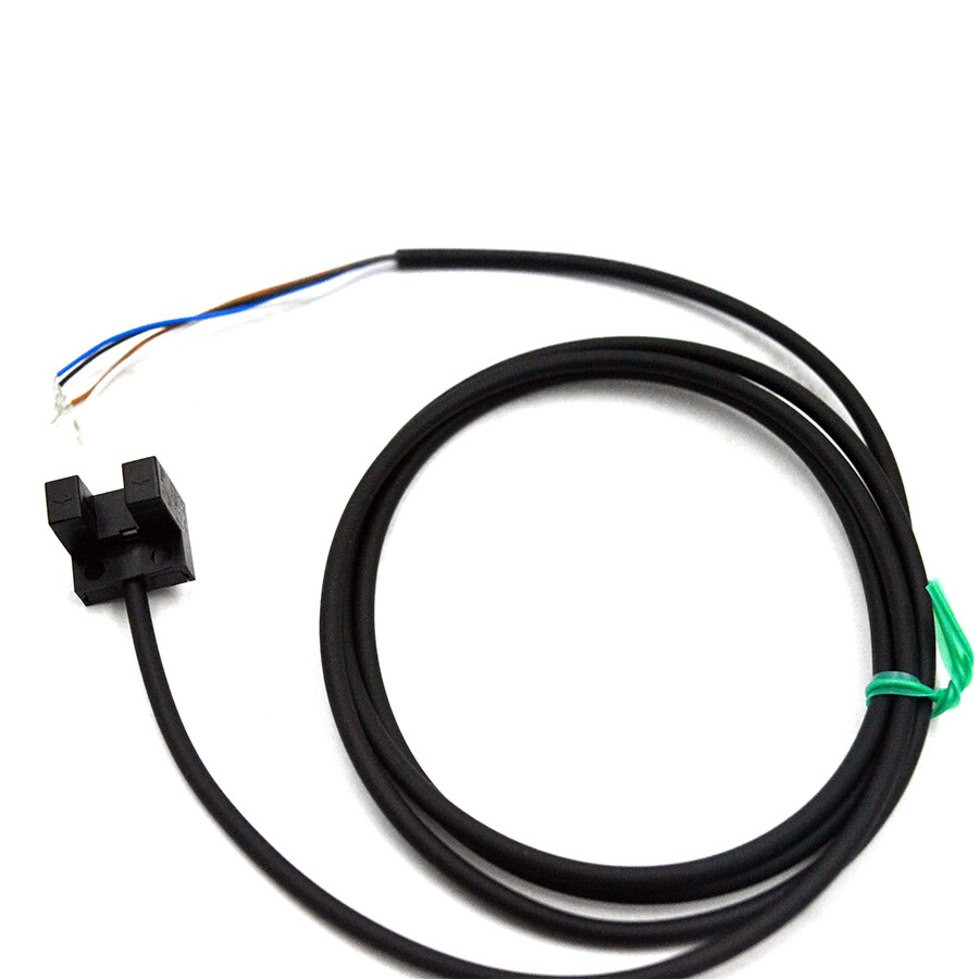 Panasonic Sunx PM-L24 Photoelectric Sensor PML24