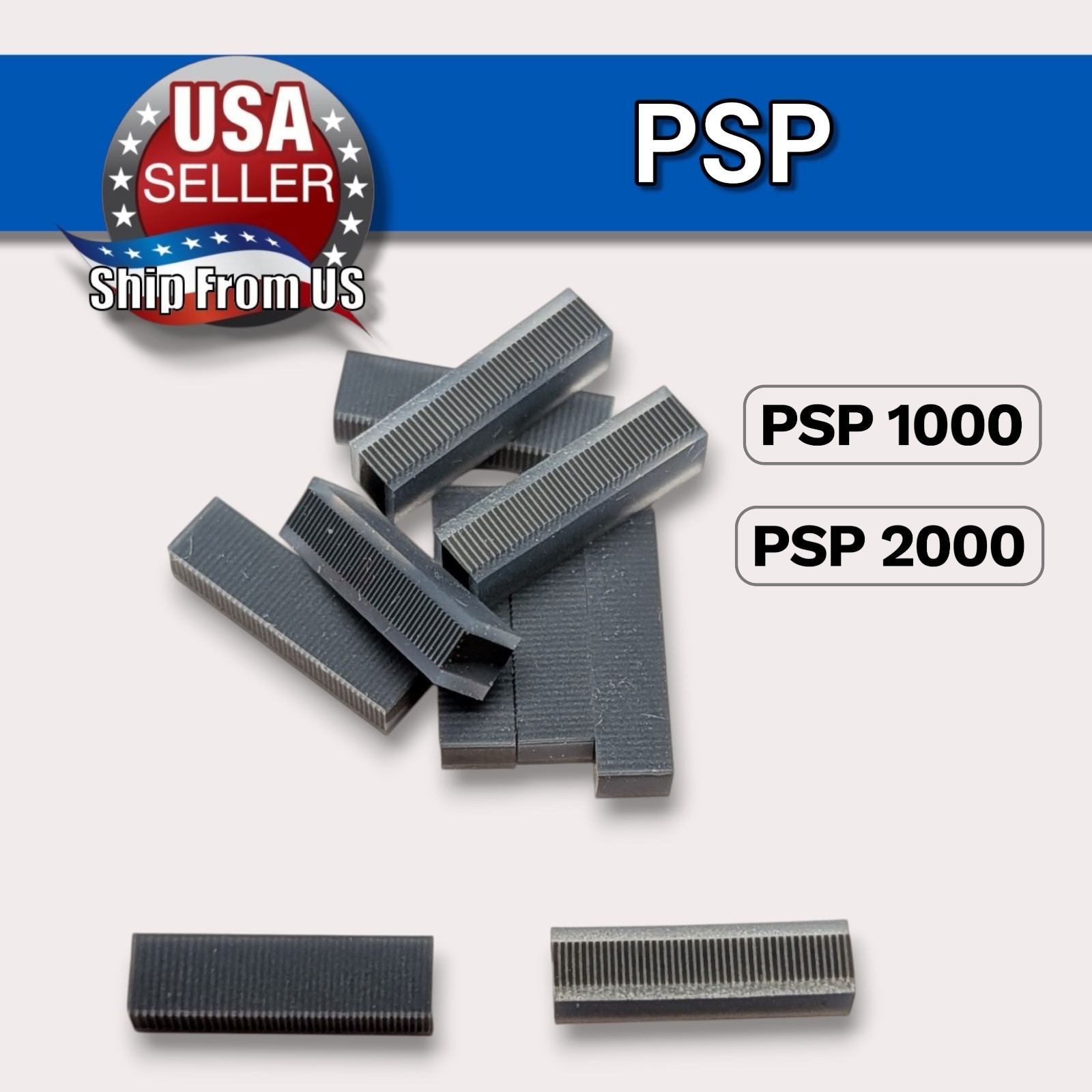 PSP Analog Joystick Conductive Rubber Contact Replacements Sony PSP 1000 & 2000