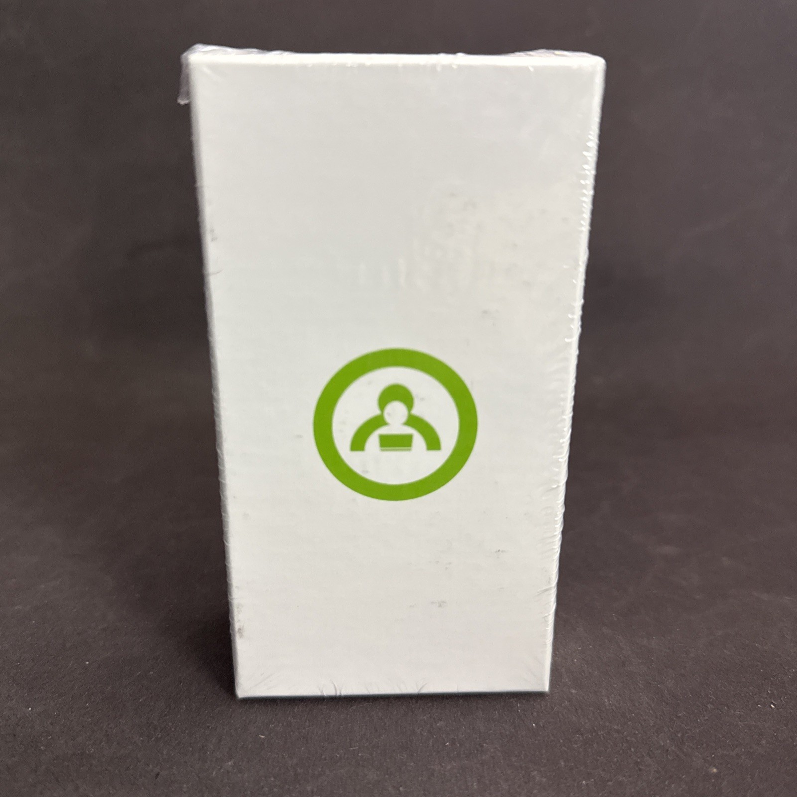 Switched-On Schoolhouse Family & Consumer Science USB Curriculum | Homeschool