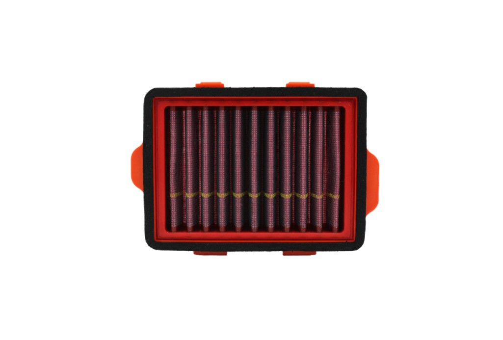 BMC FILTER, AIR RACE