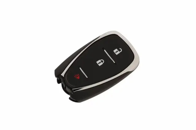 Genuine GM F (S)Transmitter 13547828