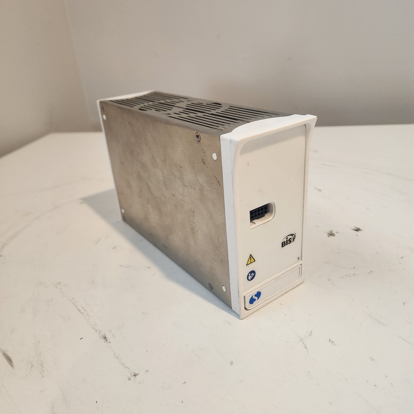 Spacelabs Medical 91482 Patient Data Module