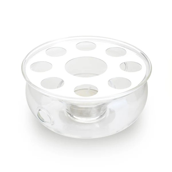 Yama ADW Warmer with Grid (5 in diameter)
