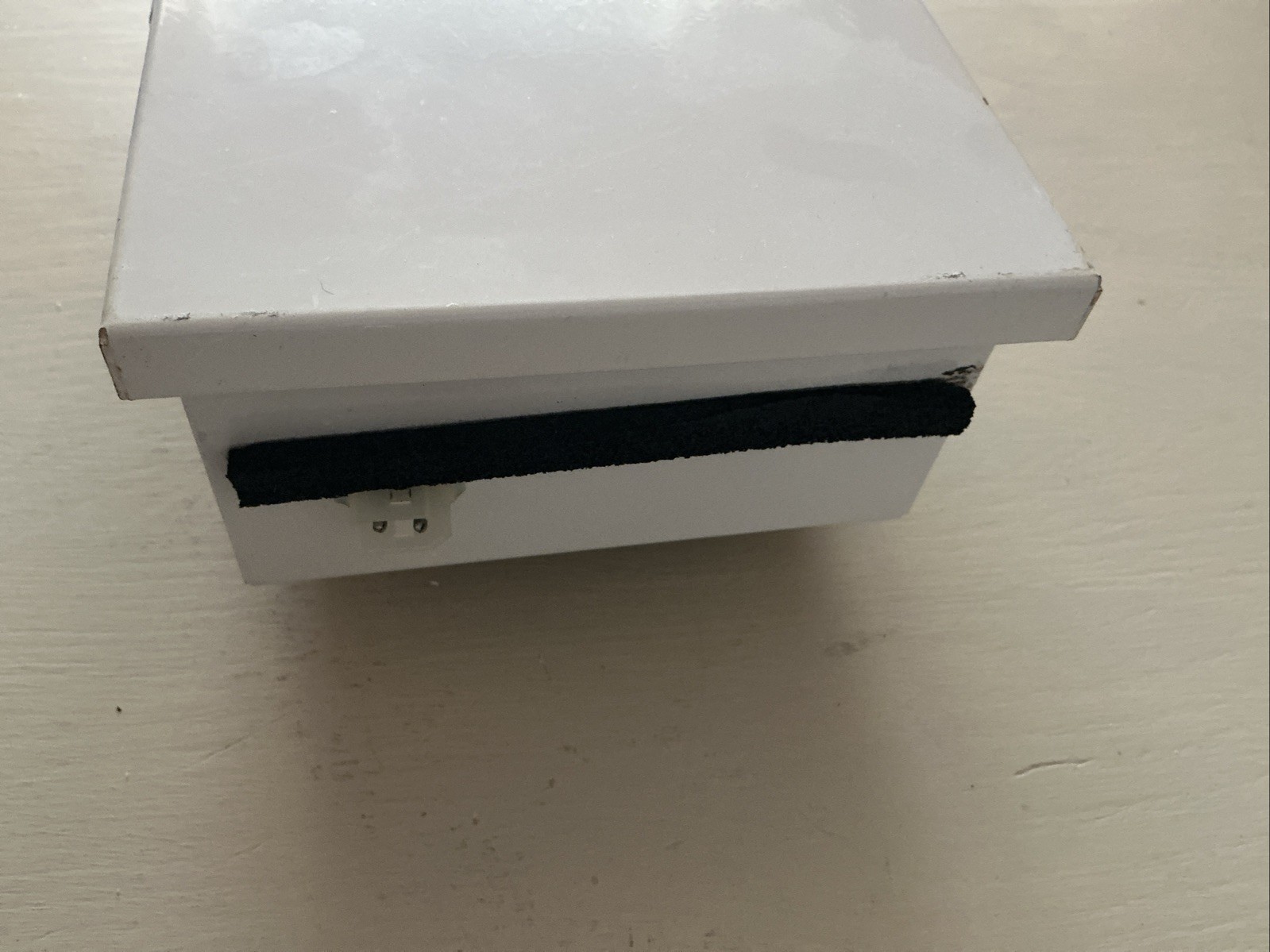 Zodiac Polaris AutoClear Plus Controller Replacement Part