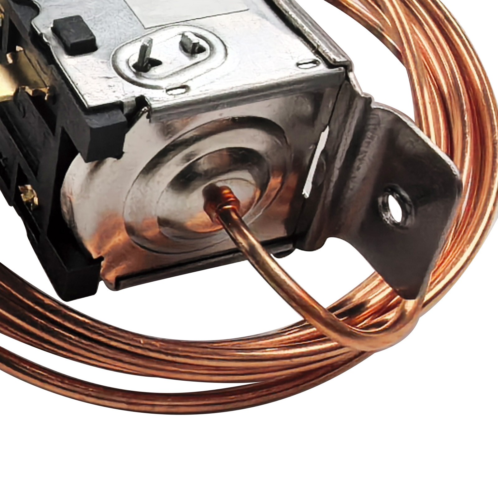 A30-3952-000 Replacement Part For Hoshizaki Ice Machine