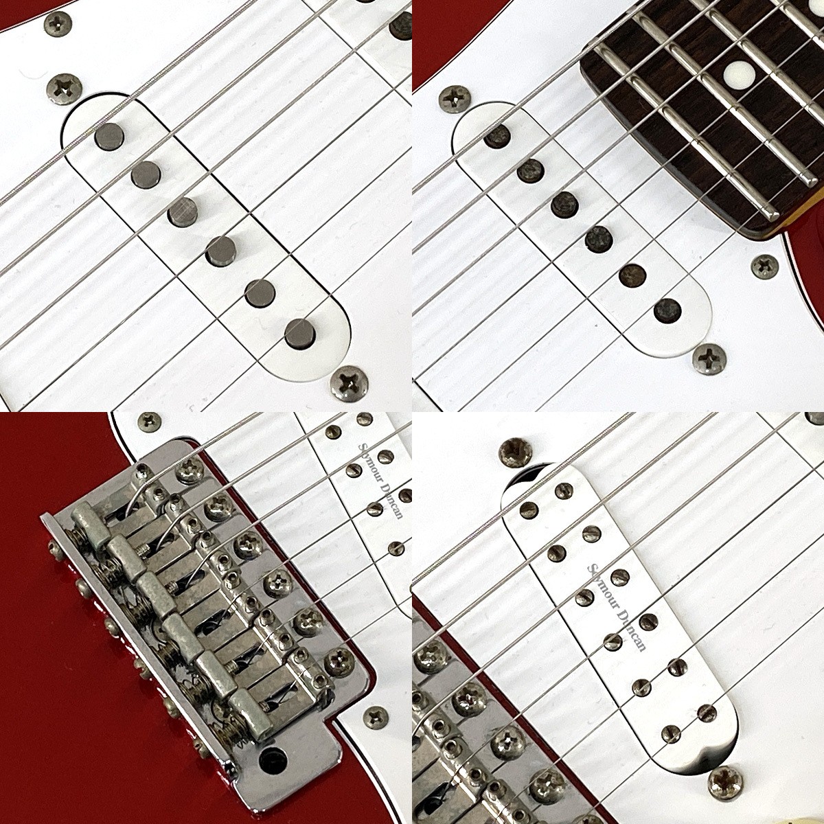 Cool Z ZST-1R (no260322)