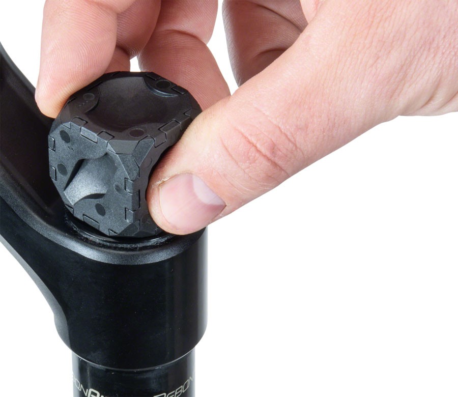 FCT-1 Fork Cap Tool - Park Tool FCT-1 Fork Cap Tool - Suspension Tool