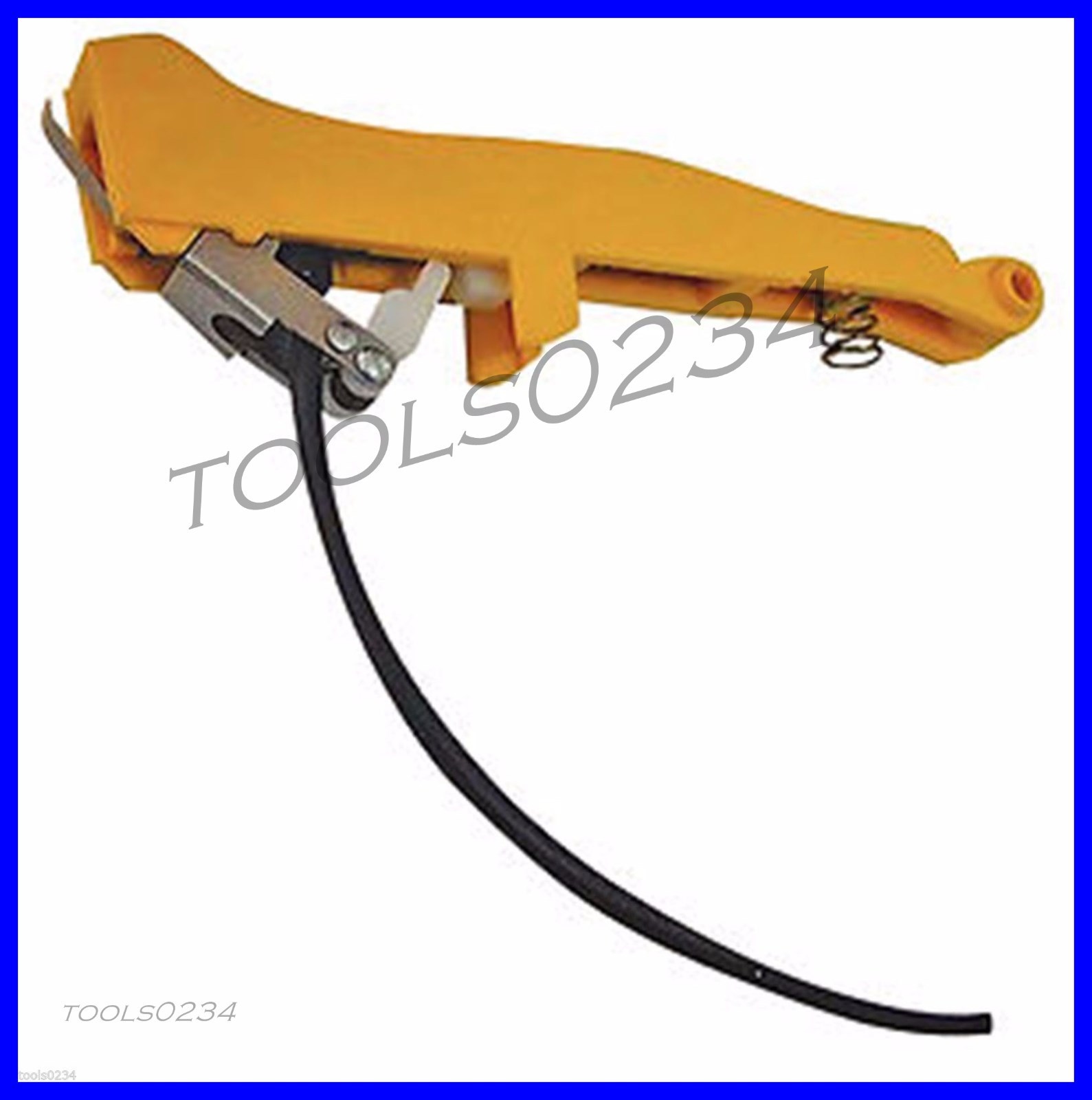 198170 Trigger Igniter Assembly for 998 Heat Gun Shrinkfast