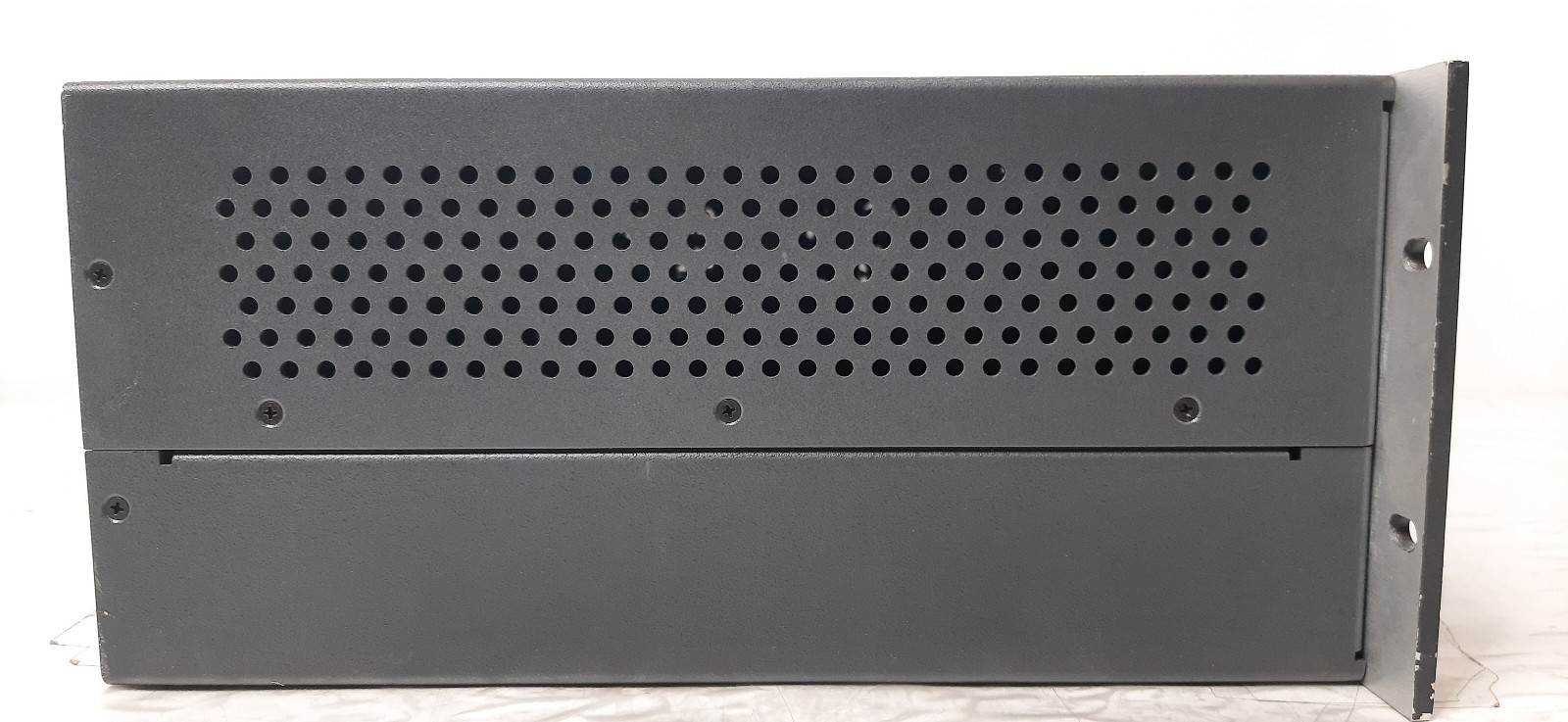 Extron ISS 408 Integration Seamless Switcher 8-Input 60-423-01