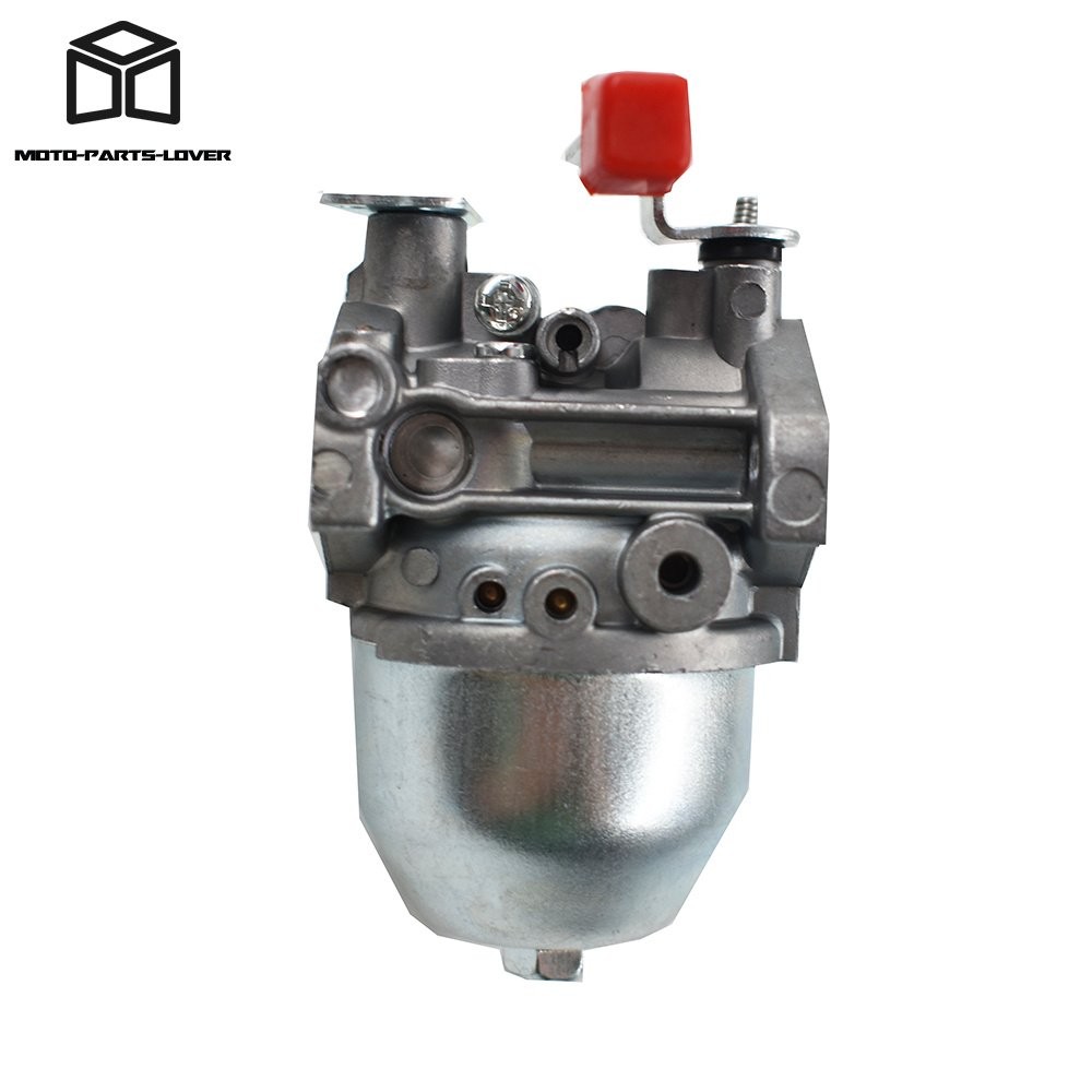 Carburetor For G098469 CMV16 GN190 GN191 6HP&6.5HP 098469 98469