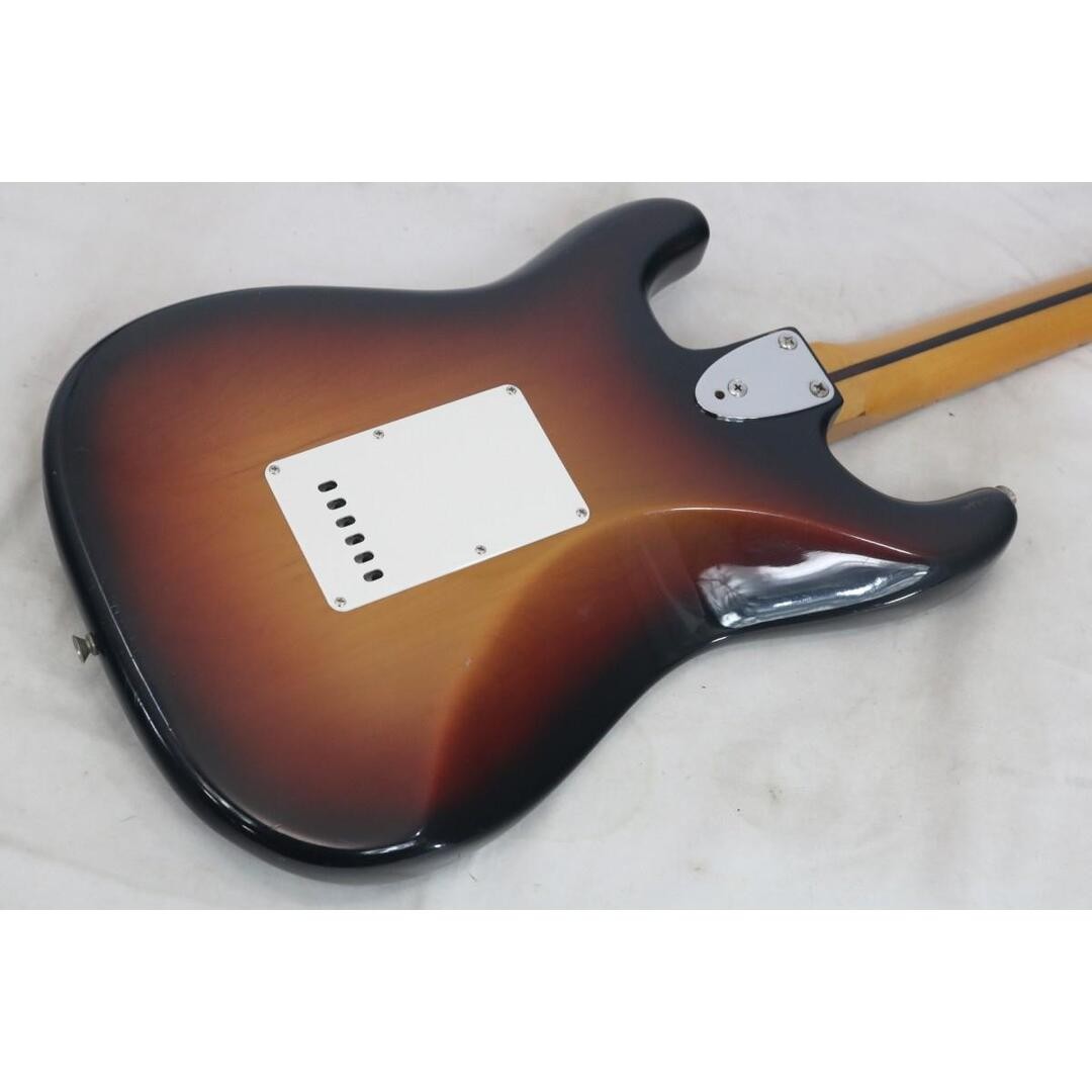 Fernandes Fst-70 No.LG1391