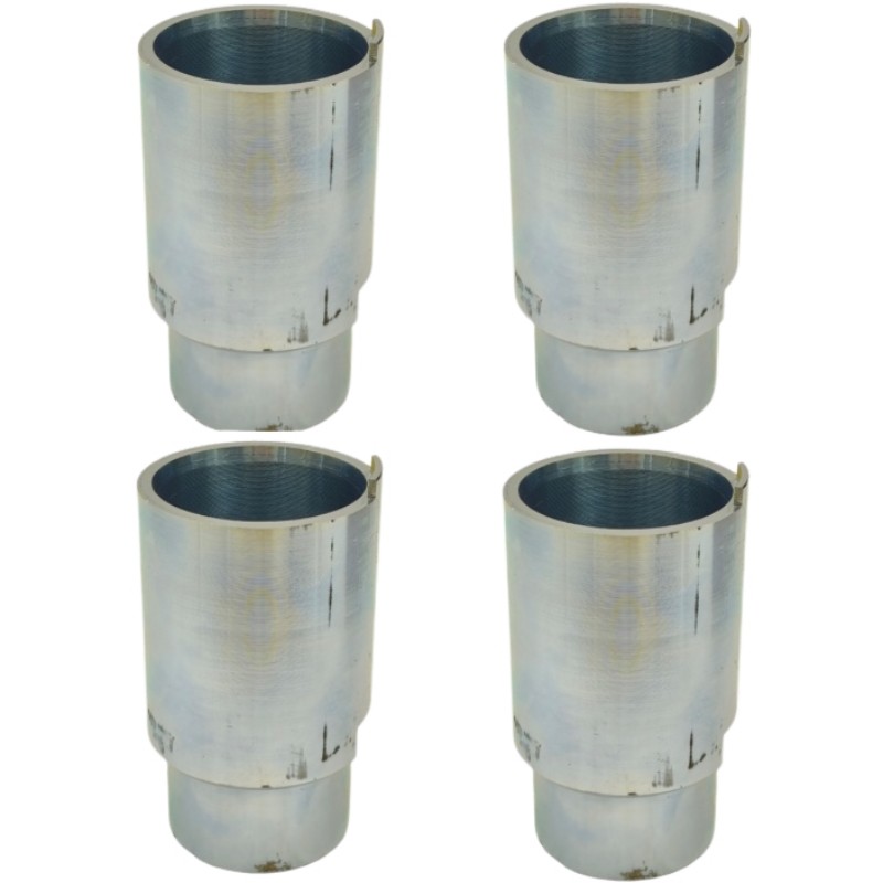 4X Lift Tall Truck Extension Adapter Height Extensions